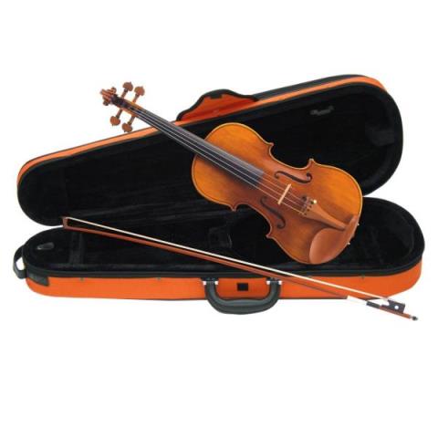 STENTOR バイオリンSV-120 4/4 (1018/A) Violin新品在庫状況をご確認