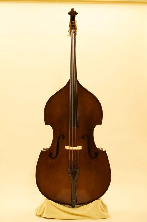 Oriente コントラバスHB-45新品在庫状況をご確認ください | MUSIC