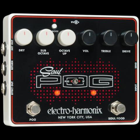 DigiTech Whammyシリーズ ワーミーペダルWhammy DT新品在庫状況をご