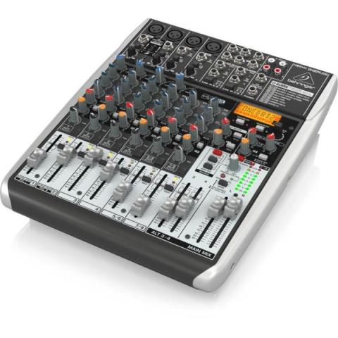 YAMAHA アナログミキサーGA24/12中古在庫あります! | MUSIC PLANT WEBSHOP
