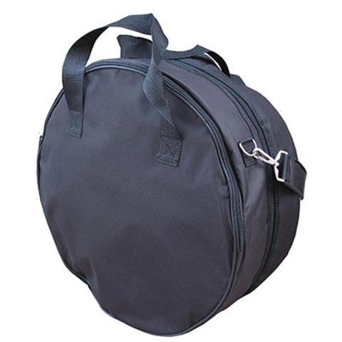 Pearl ツインペダルケースEPB-2 Double Pedal Case新品在庫状況をご