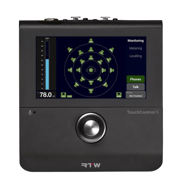 HAYAKUMO VUメーターFORENO-Rack新品 | MUSIC PLANT WEBSHOP