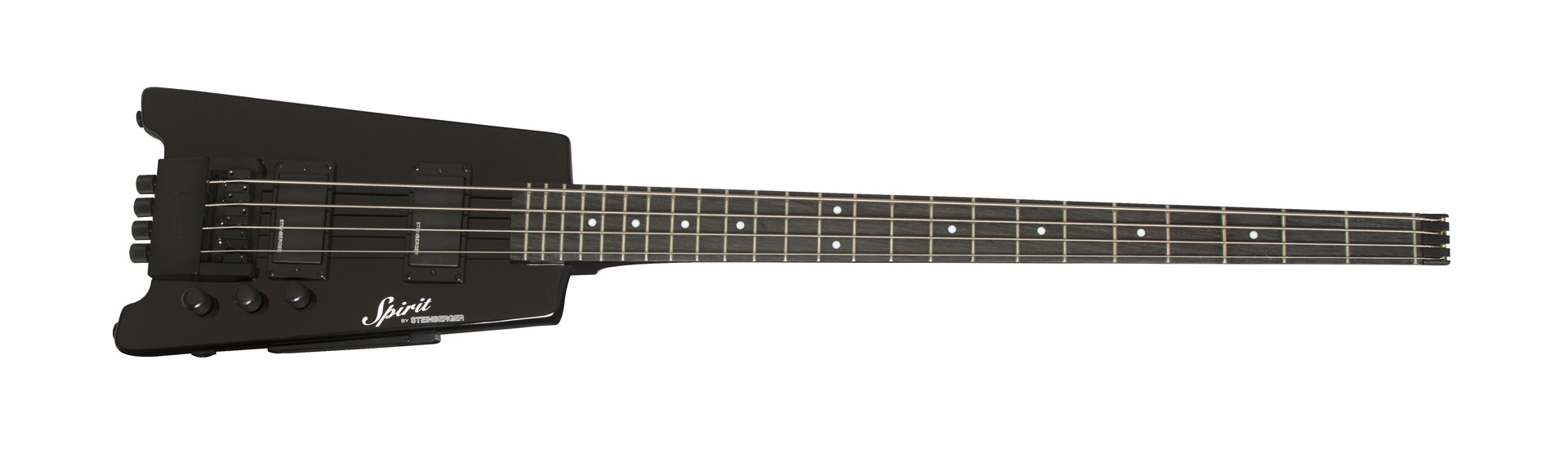 Spirit by STEINBERGER XT-2 Standardシリーズ スタインバーガーベース