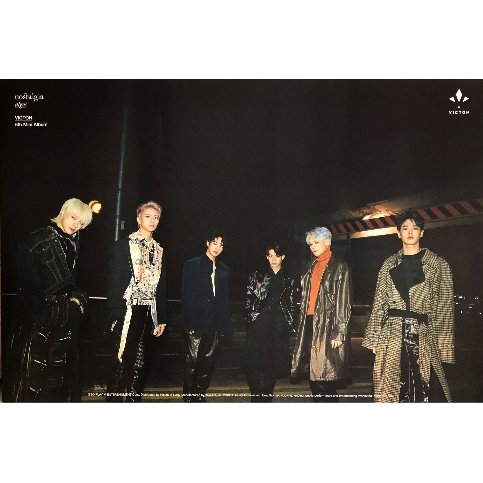 MPP0011-A.jpg?v=1573435321&