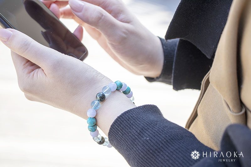 収入も仕事・人間関係も上り調子に♪ ビジネス運アップ