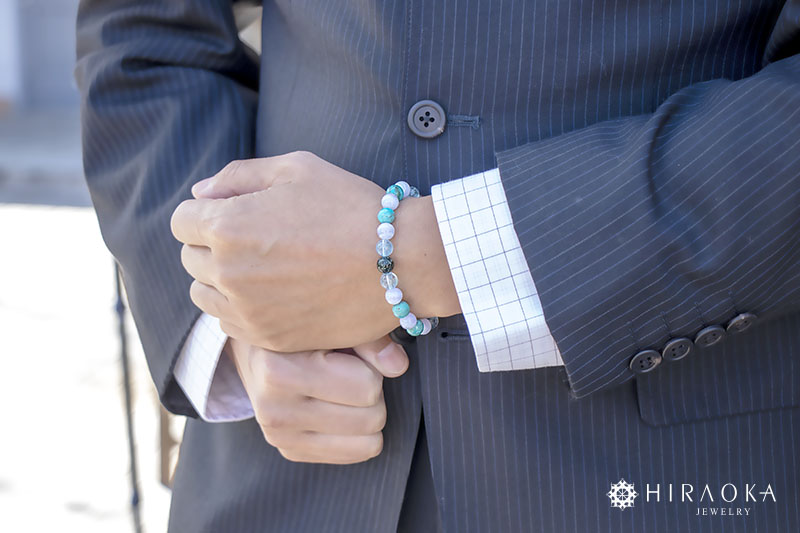 収入も仕事・人間関係も上り調子に♪ ビジネス運アップ