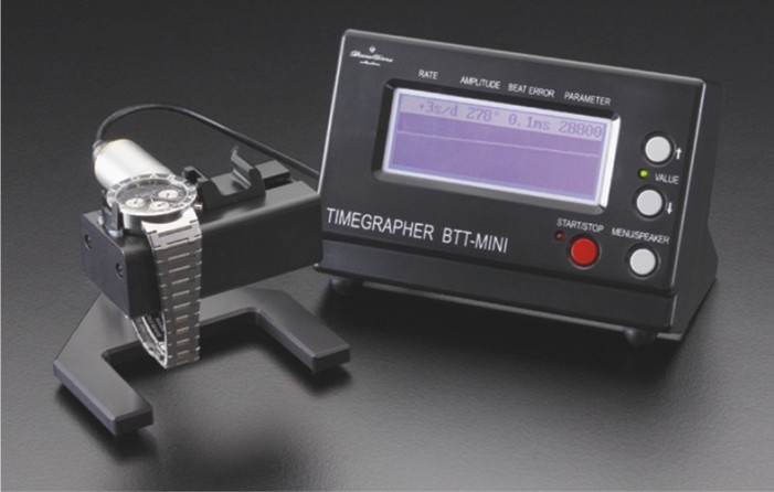 ホロテック ターボMSA.107 未使用品 4年半前購入 ホロテック ターボMSA