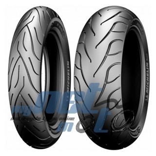 HARLEY-DAVIDSON STREET ROD [VRSCR VR2] Motorcycle Tires- myNETmoto
