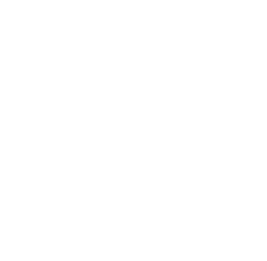 明珍本舗の匠 三男 明珍敬三 | 【公式】火箸風鈴の明珍本舗