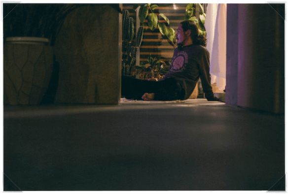 2019AW COLLECTION | NUMBER (N)INE OFFICIAL SITE｜ナンバーナイン