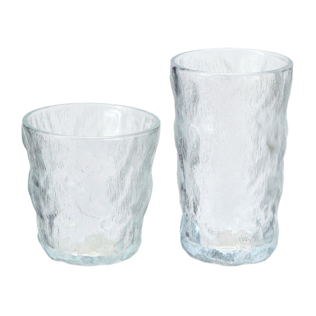 プレミアムグラス（タンブラー＆ロックグラス）（SNS-0700323）｜名