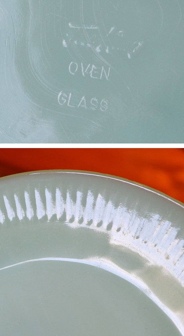 Fire King☆【ファイヤーキング】【ジェダイ】【ジェーンレイ