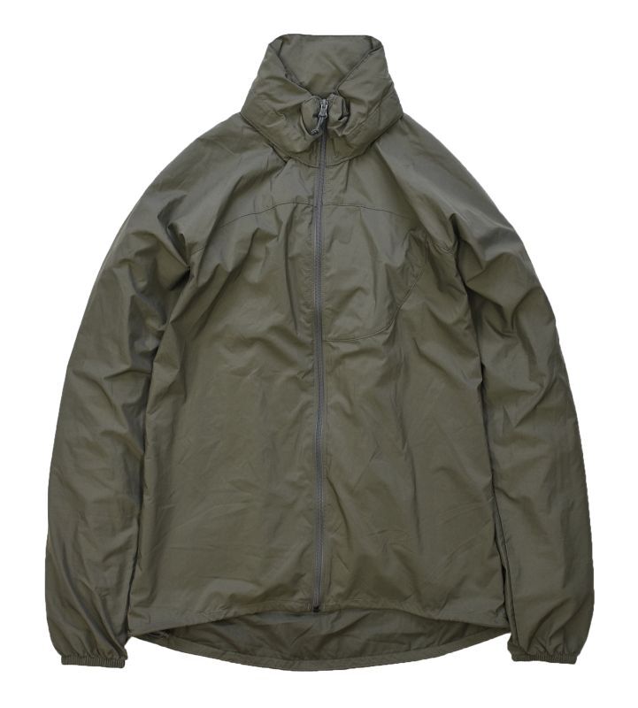 米軍】【パタゴニア】patagonia【MARS】マーズ【LEVEL4】【レベル4