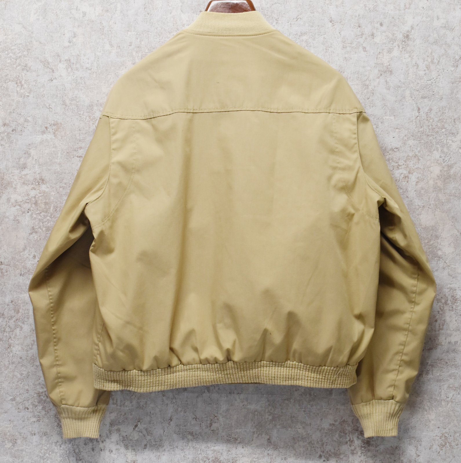 80's【ビンテージ】【Catalina】 カタリナ 【La paz ジャケット