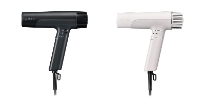 Nobby+ ND540A プロテクトイオン ヘアードライヤー | Nobby+ 公式