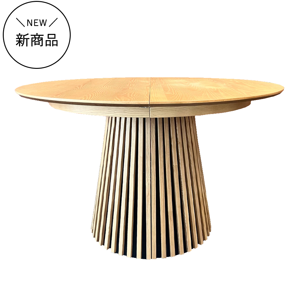 ダイニングテーブル | NOCEノーチェ 家具・インテリア通販