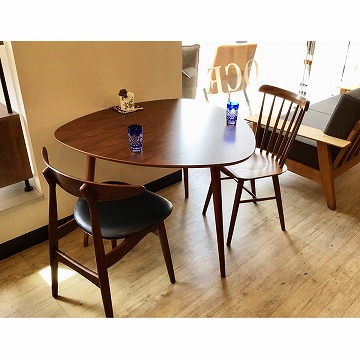 NOCEノーチェ 家具・インテリア通販