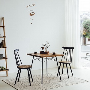 NOCEノーチェ 家具・インテリア通販