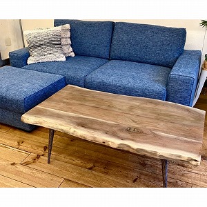 NOCEノーチェ 家具・インテリア通販