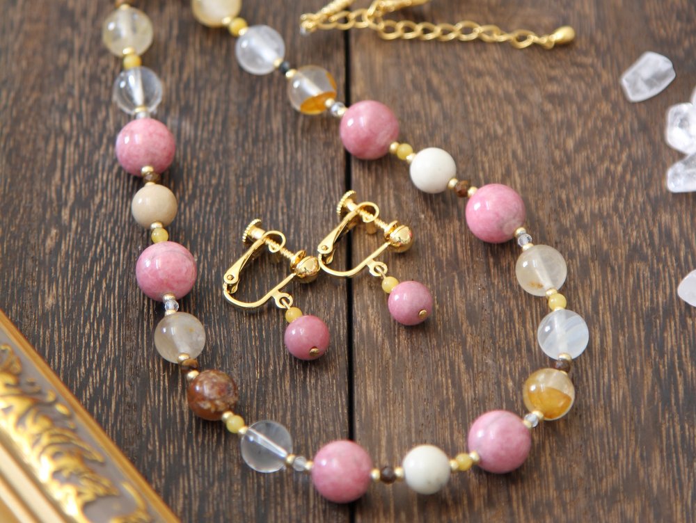 マリンローズ：観光案内：野田村観光協会