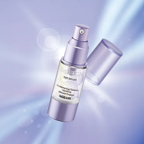 ノエビア バイオサインシリーズ | 株式会社ノエビア