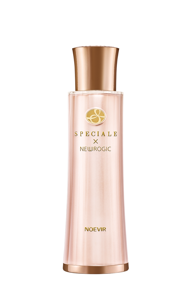 商品情報｜ノエビア スペチアーレ