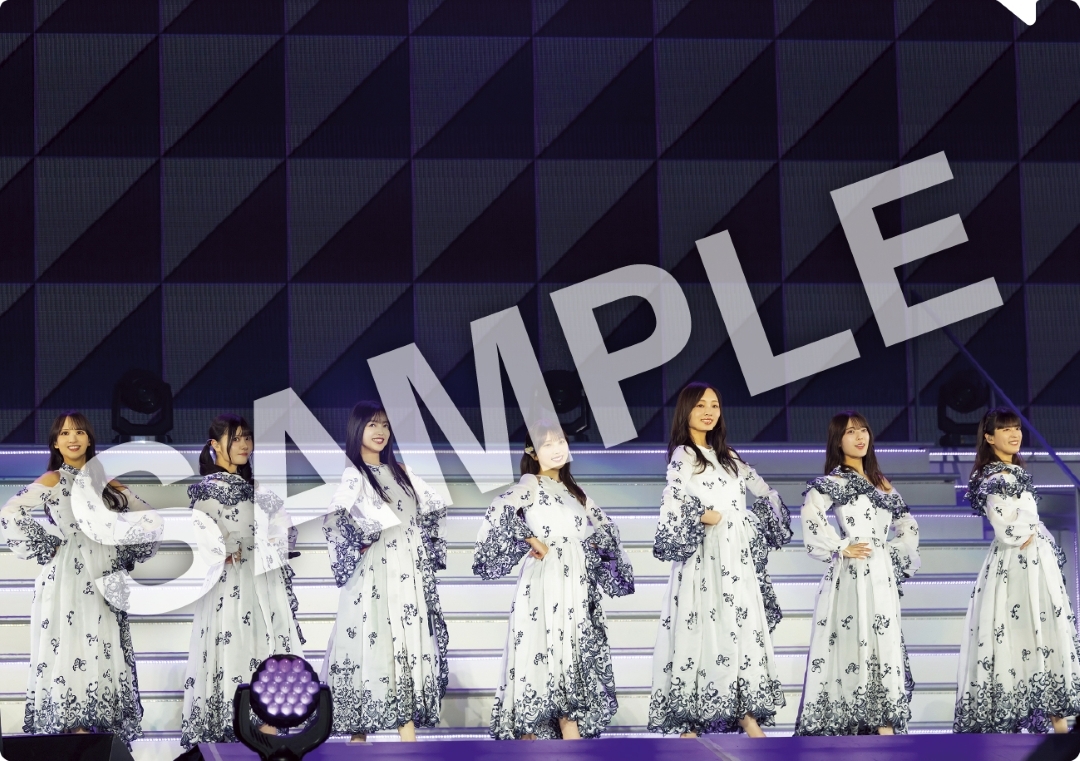 LIVE Blu-ray & DVD「YUUKI YODA GRADUATION CONCERT」CDショップ