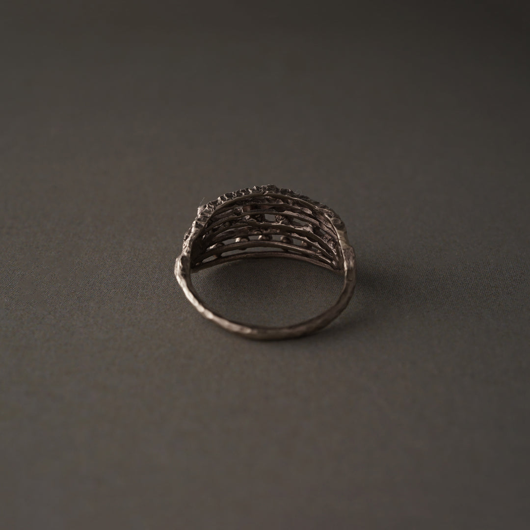 Tsubu #1243 – noguchi BIJOUX