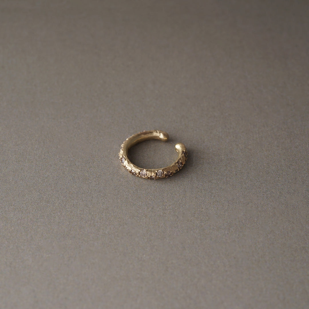 NN3084-BR_c_1080x.jpg?v=1750839765