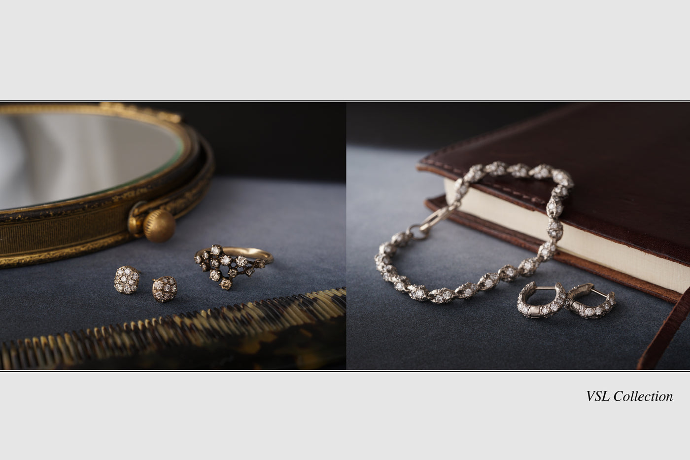 noguchi bijoux オンラインストア – noguchi BIJOUX