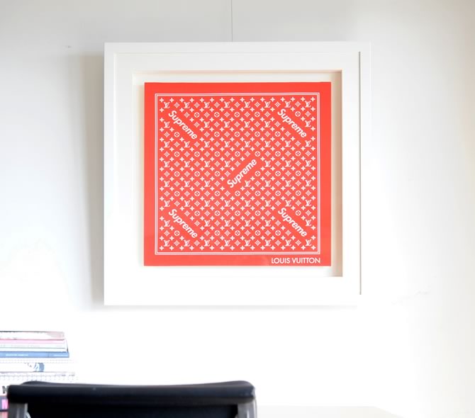 supremexvuitton170702-b.jpg