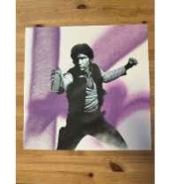 KYNEのADAPTATION 2024が入荷しました。 ー NOISEKING ノイズキング