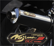 NOJIMA-Japan 株式会社 ノジマエンジニアリング