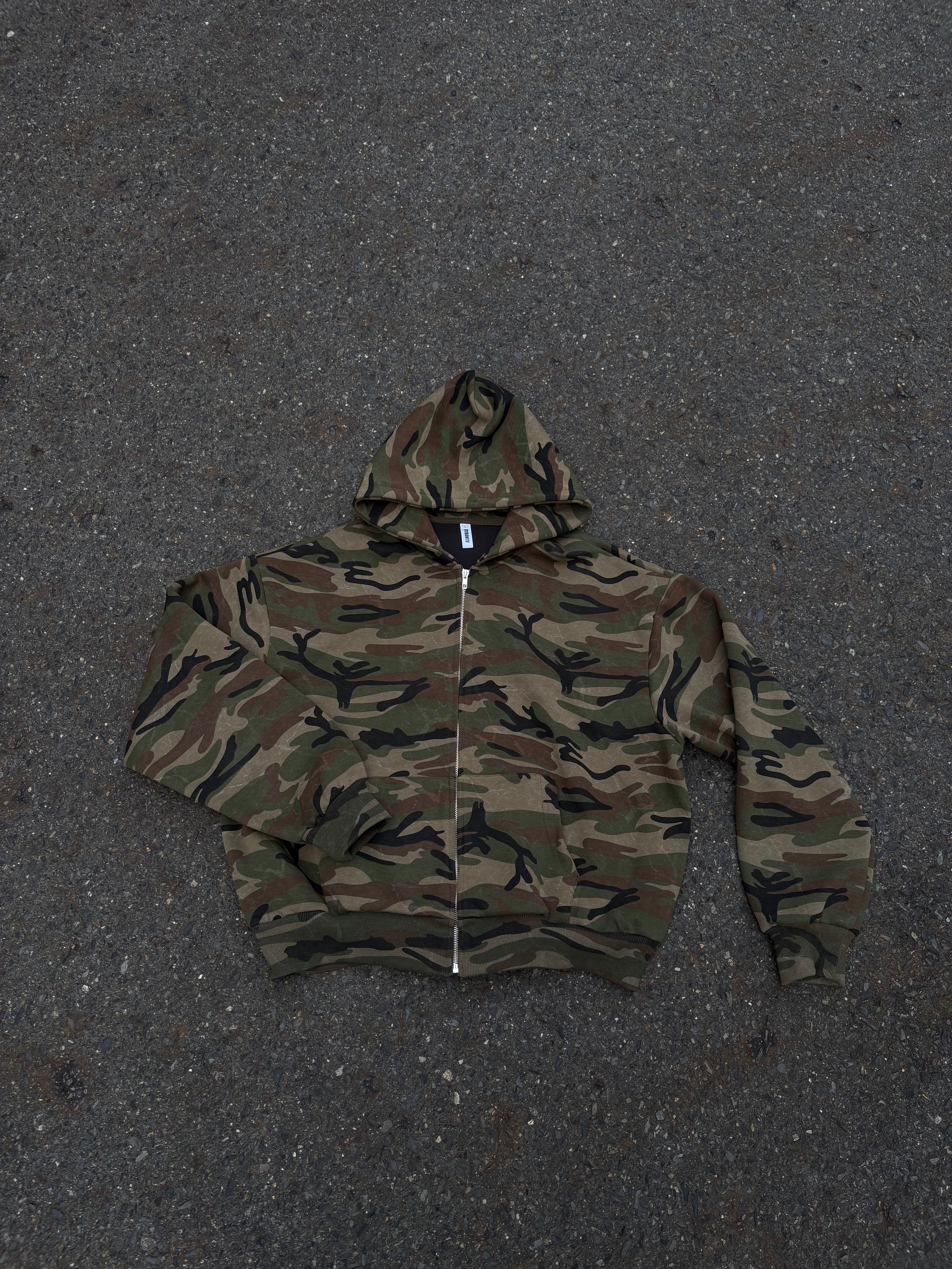 IMG_9961.jpg?v=1760073462&