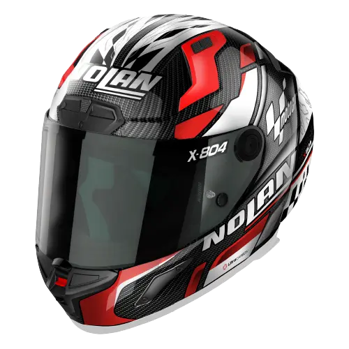 ノーランヘルメット | NOLAN