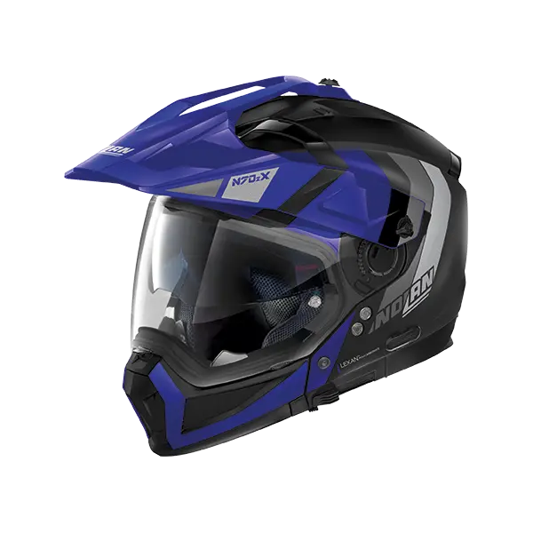 N70-2X | ノーランヘルメット | NOLAN