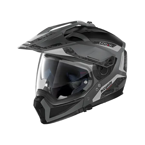 N70-2X | ノーランヘルメット | NOLAN