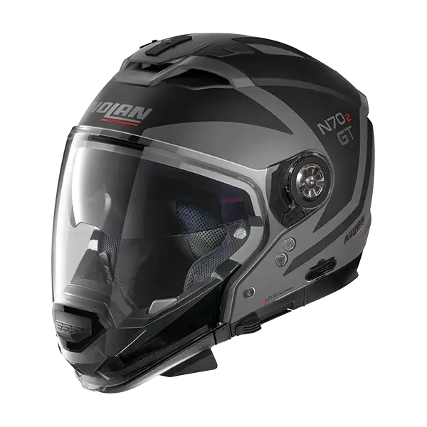 N70-2GT | ノーランヘルメット | NOLAN