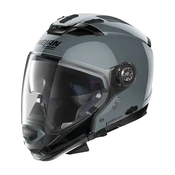 N70-2GT | ノーランヘルメット | NOLAN