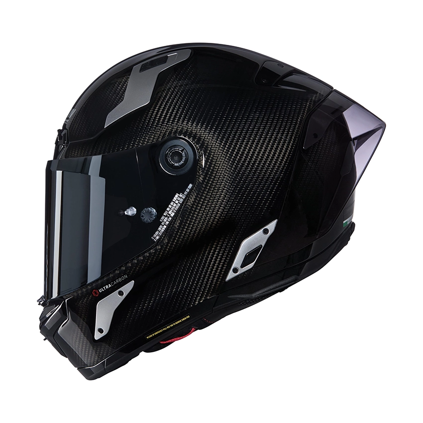 X-804RS ULTRA CARBON | ノーランヘルメット | NOLAN