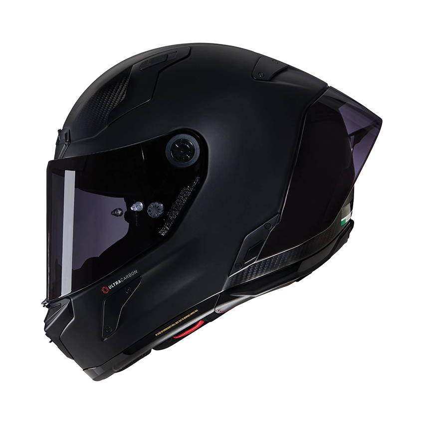 X-804RS ULTRA CARBON | ノーランヘルメット | NOLAN