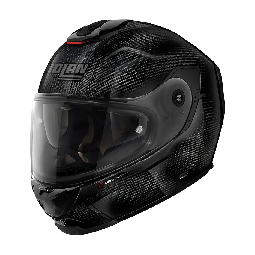 X-903 ULTRA CARBON | ノーランヘルメット | NOLAN