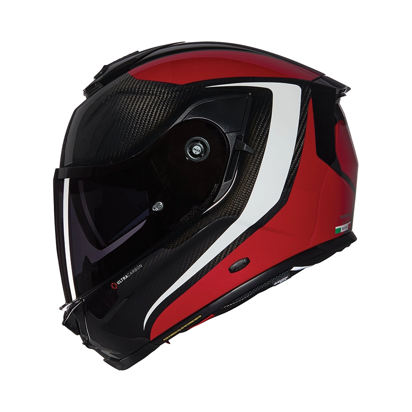 X-903 ULTRA CARBON | ノーランヘルメット | NOLAN