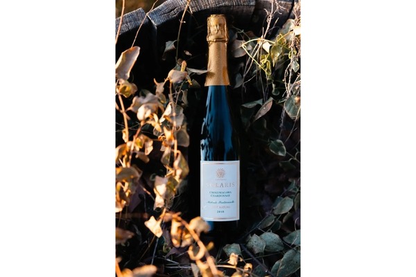 走れ！走れ！マキバオー！】歴史的名勝負をラベルにした「みどりの