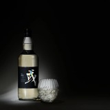 平成元年に製造の熟成壱岐焼酎「或 -aru- アメリカンオーク30年」販売