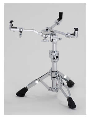 スネアスタンド アトラス・プロ ハードウェア 製品 | Ludwig