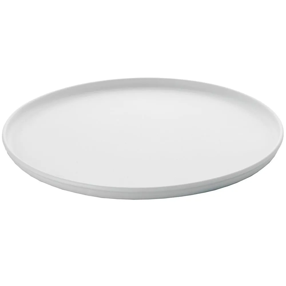 Alessi | アレッシィ からのA Tempo トレイ （ディッシュラック用