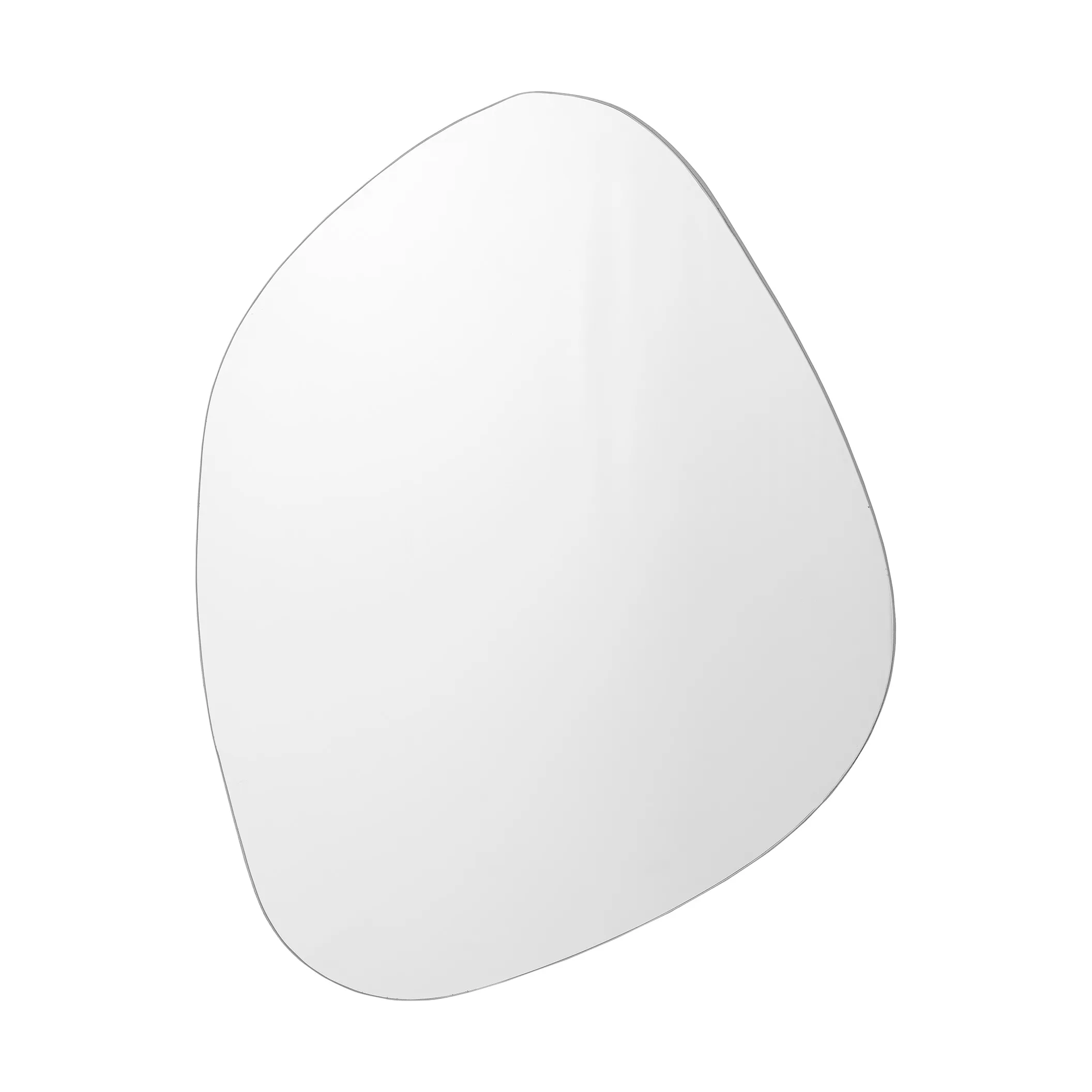 596378-01_1_ProductImageMain-