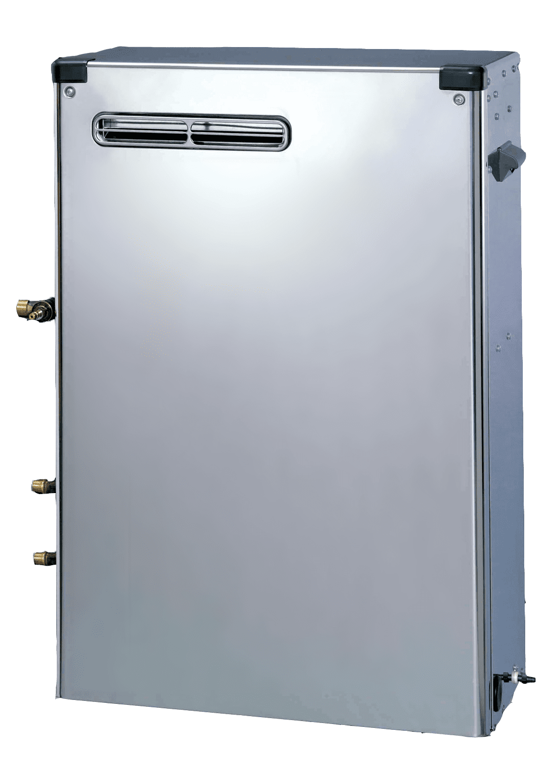 石油ふろ給湯機（OTQ・OTX） | 給湯・バスルーム | ノーリツ