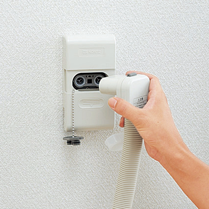 ルームヒーター | リビング | ノーリツ